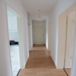 moderne Studiowohnung