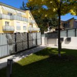 im Herzen von Pasing nähe Stadtpark