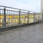 Dachau “Sonnenwinkel” großzügig wohnen