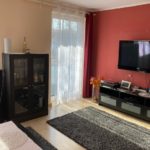 Ottobrunn   helle 3.-Zim. Whg. gr.  Balkon,TG-Stellpl. a. Wunsch